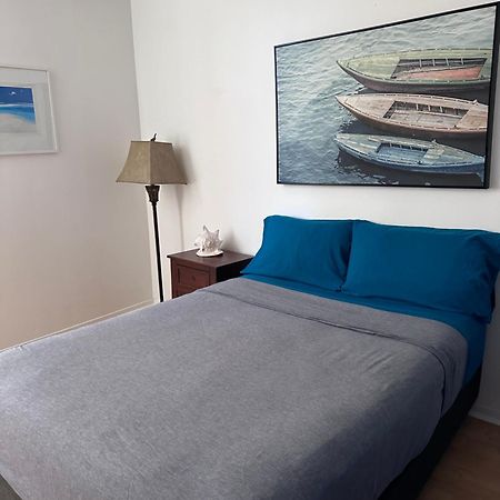 Le Carabobo Auberge Forillon Gaspé Εξωτερικό φωτογραφία