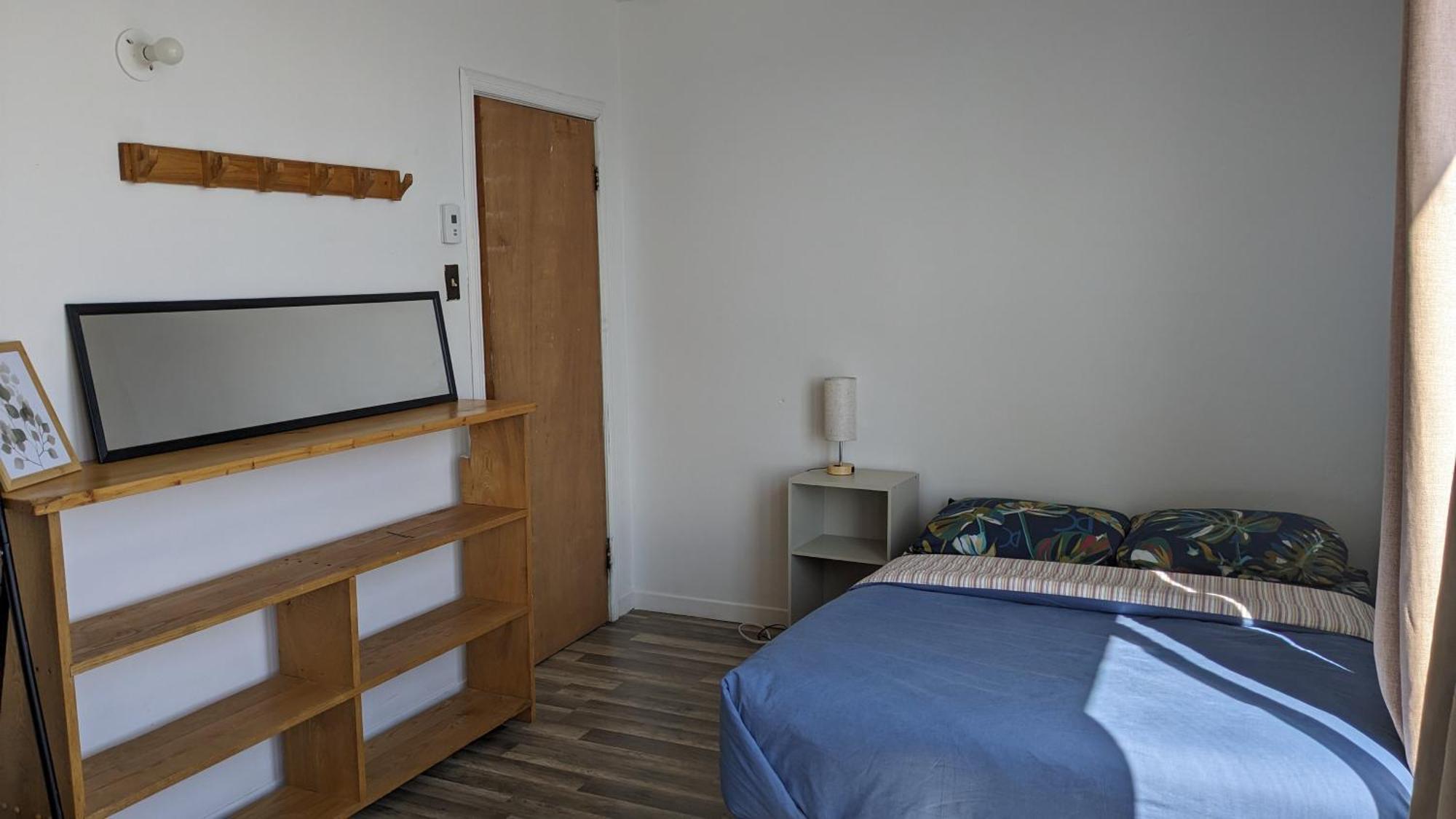 Le Carabobo Auberge Forillon Gaspé Εξωτερικό φωτογραφία
